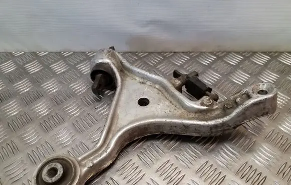 Volvo S80 Front lower control arm/wishbone