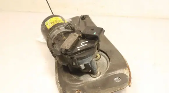 Citroen Berlingo Wiper motor 56565602
