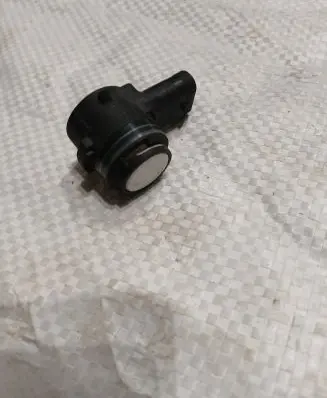 Volkswagen PASSAT B8 Parking PDC sensor 5Q0919275B 1002141212