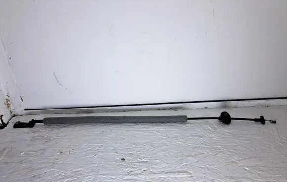 Volvo XC60 Front door cable line 964252103 964252