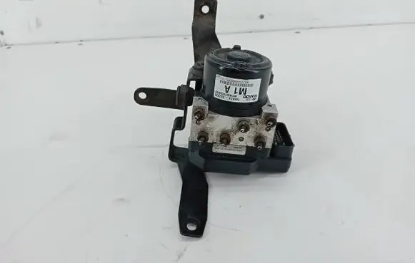 Hyundai Tucson JM ABS Pump