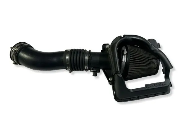 Ford F150 Air filter 35674355