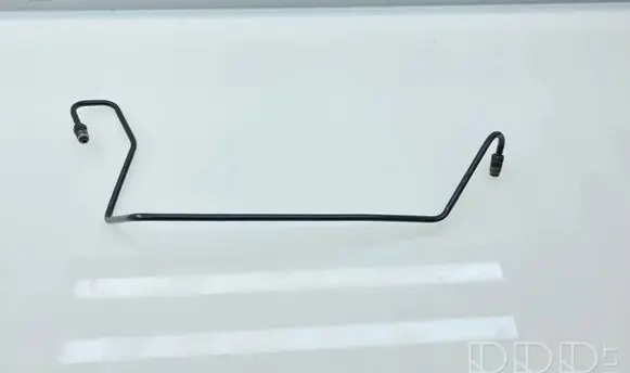 Subaru Outback Power steering hose/pipe/line 34114AG050 34114AG