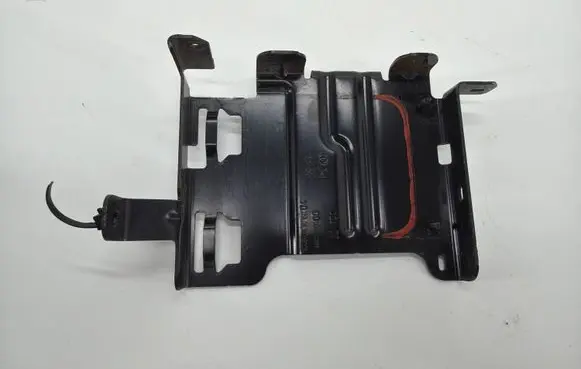 Peugeot Expert Engine mounting bracket 9841222480
