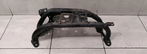 Land Rover Range Rover L405 Gearbox mounting bracket CPLA5060A