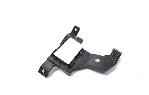 Hyundai Ioniq 5 Distronic sensor radar 99120GI100