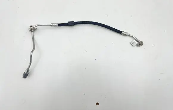 Audi Q5 SQ5 Air conditioning (A/C) pipe/hose 80B816720