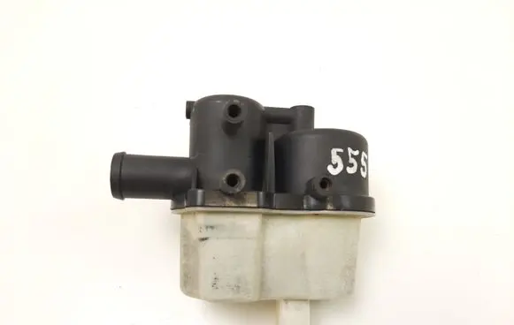 Volvo XC60 Sensor 30774518