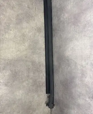 BMW iX3 Sill 8498781 51778498781