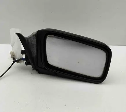 Toyota MR2 (W10) I Coupe wind mirror (mechanical) 8791017051