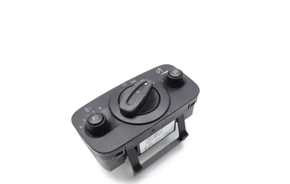 Ford Kuga II Light switch AV6T13A024CC 10099412