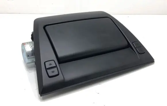 BMW X3 E83 Screen/display/small screen 3450620