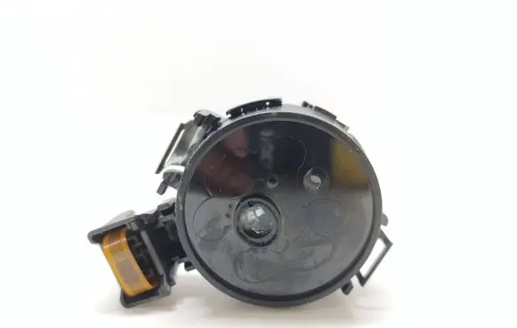 BMW 5 GT F07 Rain sensor 9212916 12037322 6PW009681