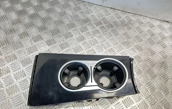 Mercedes-Benz ML W164 Cup holder front A1646800314 A1646800714