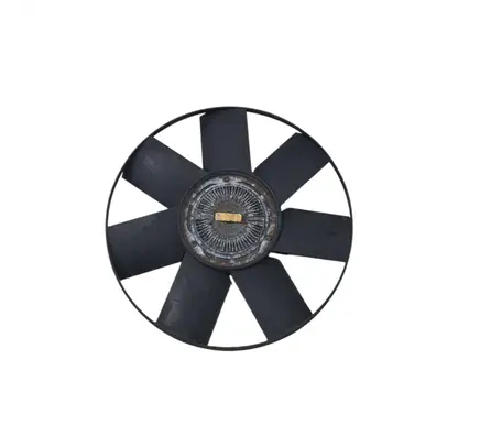 BMW X5 E53 Fan impeller 7789257 7789256