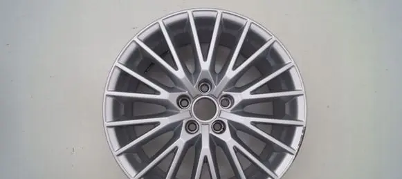 Audi TT TTS RS Mk3 8S R18 alloy rim 8S0601025D