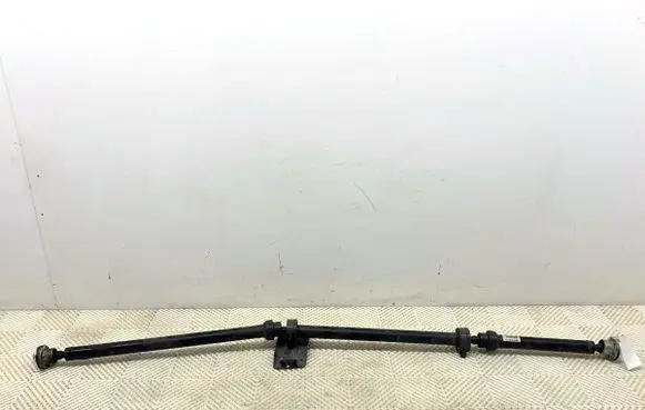 Volvo XC60 Drive shaft (set) 31492145