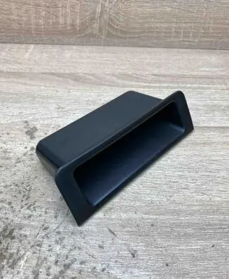 BMW 5 E39 Dashboard storage box/compartment 8210445 8159701