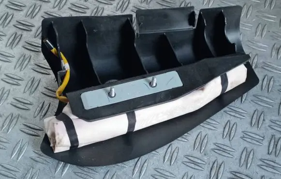 Mazda 6 Seat airbag GHP957KB0 T96511A CC7A88095095