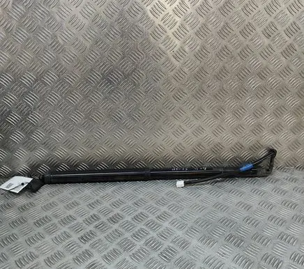Lexus RX 450H Tailgate/trunk strut/damper 6892048030 8010960919