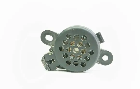 Citroen Xsara Picasso Parking PDC sensor speaker 9653139280
