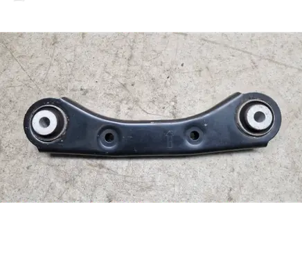 Hyundai Ioniq 5 Rear upper control arm/wishbone 55120G1000
