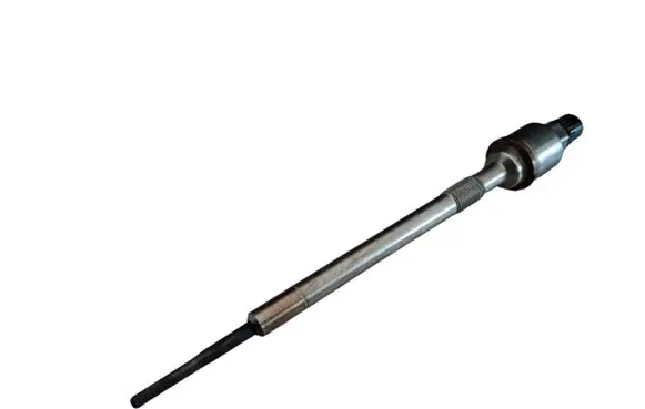 Opel Insignia A Glow plug 55590467