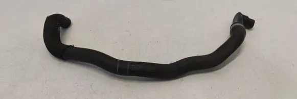 Mercedes-Benz C W204 Engine coolant pipe/hose A2048307496 2048307496