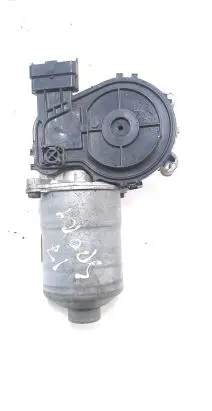 KIA Sportage Wiper motor 98100F1000