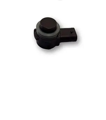 BMW X3 F25 Parking PDC sensor 61319224427 9224427
