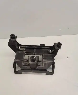 Buick Encore I Bluetooth control unit holder 42516812