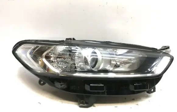 Ford Mondeo MK V Headlight/headlamp 89906731