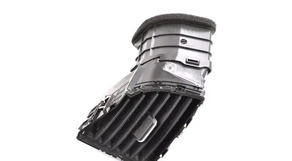 Hyundai ix35 Dashboard air vent grill cover trim 974902S900