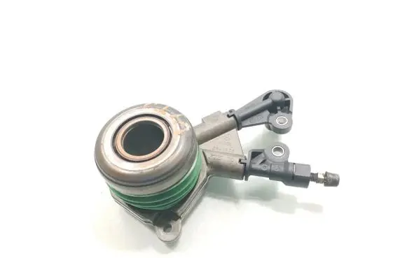 Mercedes-Benz Vito Viano W638 Clutch slave cylinder A0002541808