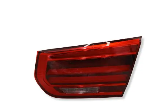 BMW 3 F30 F35 F31 Rear/tail lights H8736912007