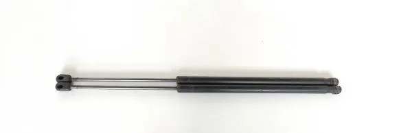 Opel Vectra C Tailgate/trunk strut/damper 1310133512