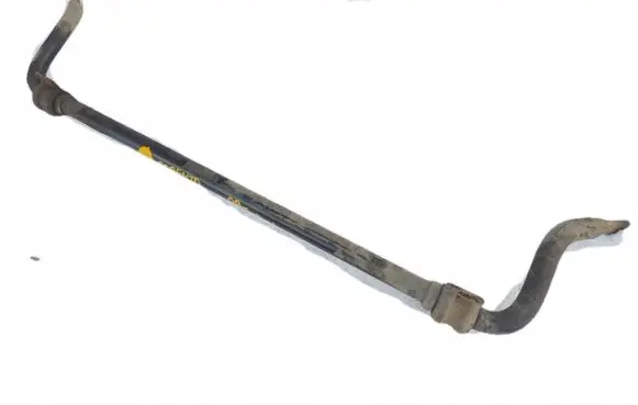KIA Sorento Front anti-roll bar/sway bar