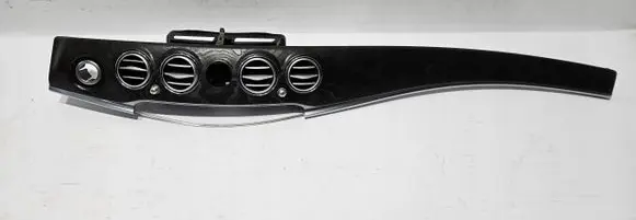 Mercedes-Benz S W222 Panel trim A2226808602