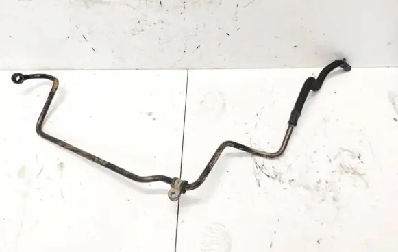 Skoda Octavia Mk1 (1U) Power steering hose/pipe/line