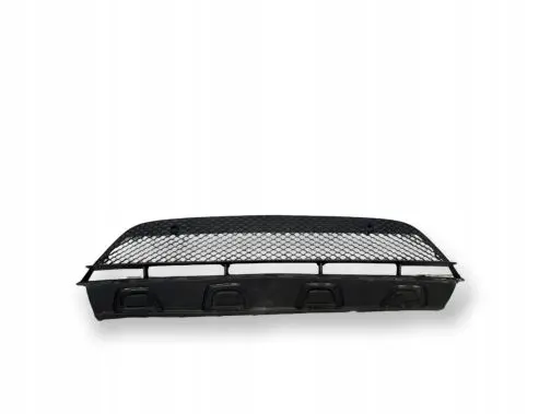 Mercedes-Benz GLC X253 C253 Front bumper lower grill A2538852400