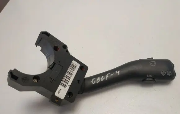 Volkswagen Golf IV Indicator stalk 4BO953503H