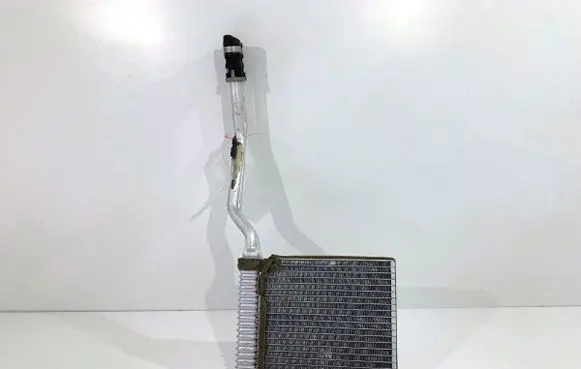 Ford Kuga I Heater blower radiator 3M5H18476EA