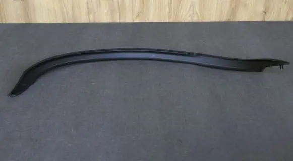 Mercedes-Benz SLK R172 Rear arch trim 1726310198 A1726310198