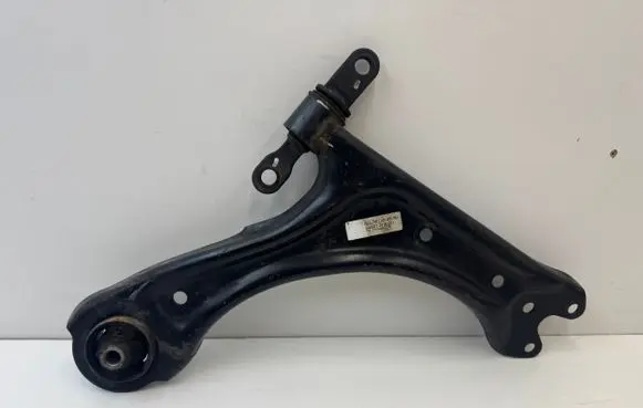 Hyundai Tucson IV NX4 Front lower control arm/wishbone 54501N9000