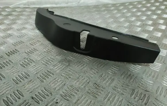 Honda Accord Other front door trim element 83530TL0G050