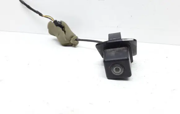 Mercedes-Benz E W212 Reversing camera A2078200897
