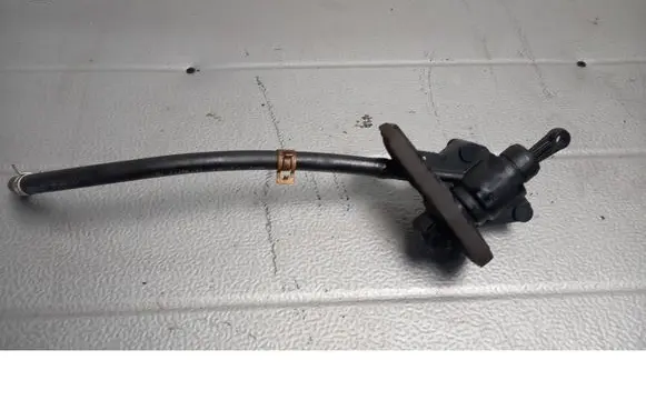 Ford Ka Clutch master cylinder