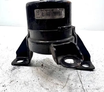 Ford Fusion II Engine mount bracket DG936F012AD