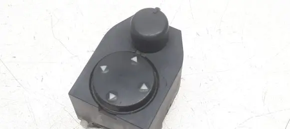 Audi A4 S4 B5 8D Wing mirror switch 4D0959565C