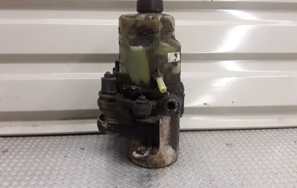 Ford Focus C-MAX Electric power steering pump 1040085011094